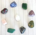 Attitudes dépressives